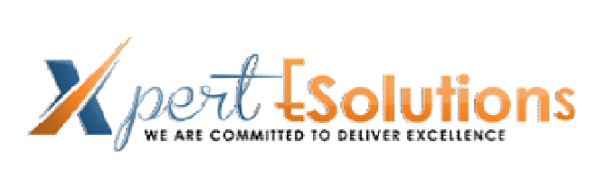 XpertEsolutions.